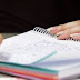 A Simple Way to Become a Writer