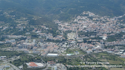 Covilhã