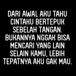 Download Gambar Foto Kata Kata Galau Putus Cinta Download Gambar Foto Kata Kata Galau Putus Cinta