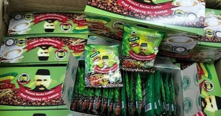 Kedai ubat kuat lelaki: PEMBORONG DAN STOKIS KOPI PANGGUNG Kedai ubat kuat lelaki: PEMBORONG DAN STOKIS KOPI PANGGUNG