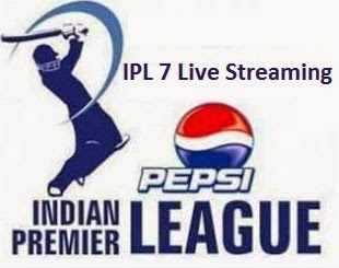 ipl-7-live+streaming+logo.jpg