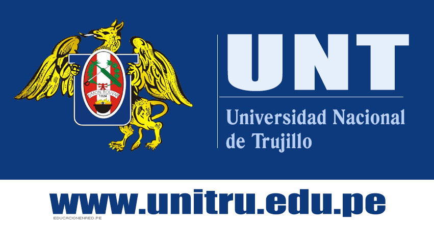 Resultados UNT 2019-2 (Sábado 9 Marzo) UNITRU - Lista de Ingresantes Grupo A - Universidad Nacional de Trujillo (Valle Jequetepeque - Huamachuco - Santiago de Chuco - Otuzco - Virú) www.admisionunt.info | www.unitru.edu.pe Resultados UNT 2019-2 (Sábado 9 Marzo) UNITRU - Lista de Ingresantes Grupo A - Universidad Nacional de Trujillo (Valle Jequetepeque - Huamachuco - Santiago de Chuco - Otuzco - Virú) www.admisionunt.info | www.unitru.edu.pe