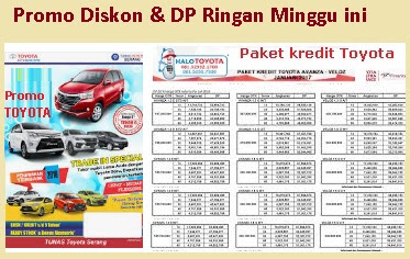 Harga agya 2022