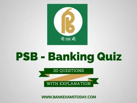 PSB-QUIZ