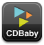 CDBaby.com