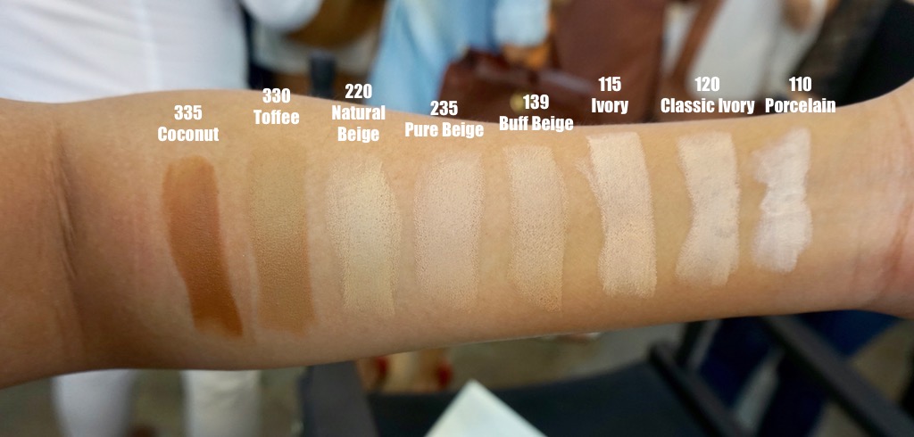 Fit me sport. Maybelline New York Fit me пудра свотчи. Maybelline New York Fit me 115 тон. Maybelline Fit me Foundation. Maybelline консилер Fit me Swatches.