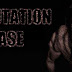 MUTATION PHASE PC Game Free Download 