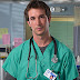 Noah Wyle