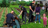 dees food safety bill1 Πόλεμος εναντίον των μικρών ιδιόκτητων κήπων στις ΗΠΑ