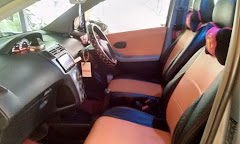 AWASS!! ADA KANKER DALAM MOBIL