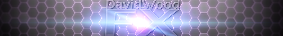 DavidWoodFX