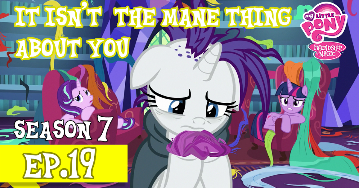 7x19 mlp fim hd letupita725hd