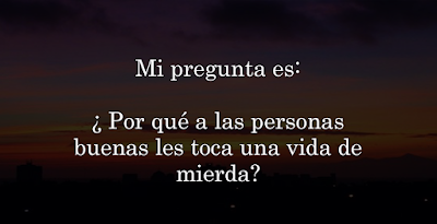 Seis Frases Fuertes Pero Muy Realistas Que Te Haran Reflexionar