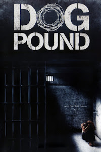 Dog Pound Poster