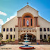 Our Lady of Lourdes Church - A Place to Visit in Tagaytay