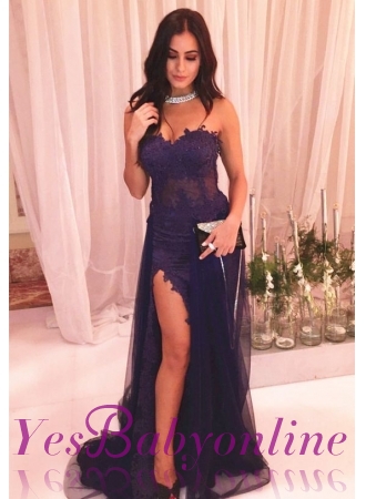https://www.yesbabyonline.com/g/sexy-sweetheart-sheath-side-slit-tulle-appliques-prom-dress-108705.html?source=emanuela  