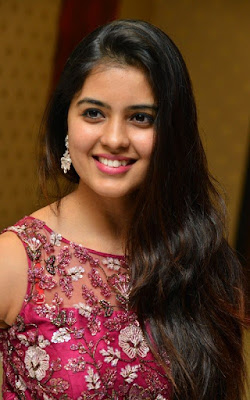 Actress Sunainaa Latest Photos, wallpapers