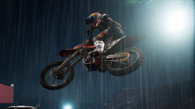 monster-energy-supercross-the-official-videogame-pc-full-espanol-3 - Monster Energy Supercross The Official Videogame [PC] (2018) [Español] [9 GB] - Juegos [Descarga]