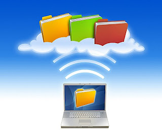Resultado de imagem para disco virtual icm