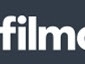 Mengenal Filmora, Aplikasi Video Editing yang Ringan dan Powerful