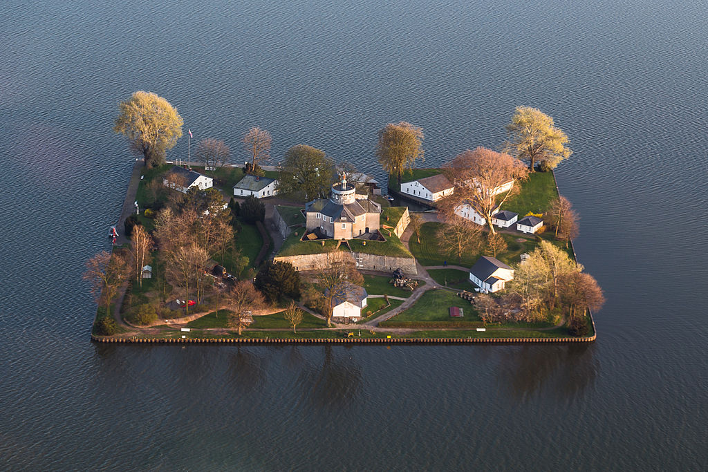 Wunstorf High Resolution Stock Photography And Images Alamy