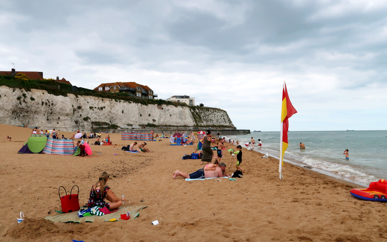 Beaches In England Near London Beaches In England Near London
