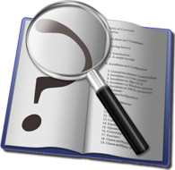 Square Reader App For Mac Os X