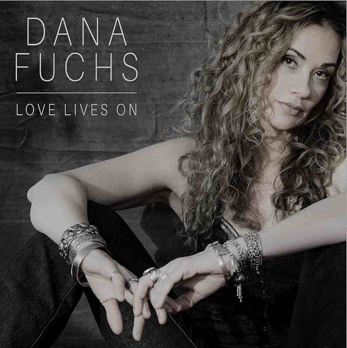 ¿Qué Estás Escuchando? - Página 34 Dana-fuchs-love-lives-on