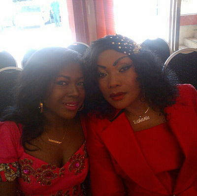 eucharia anunobi susan peters