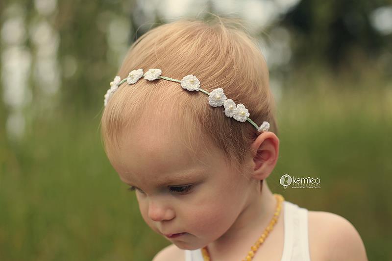 Just Be Happy Dainty Flower Crown Pattern Free just-be-happy-dainty-flower-crown-pattern-free