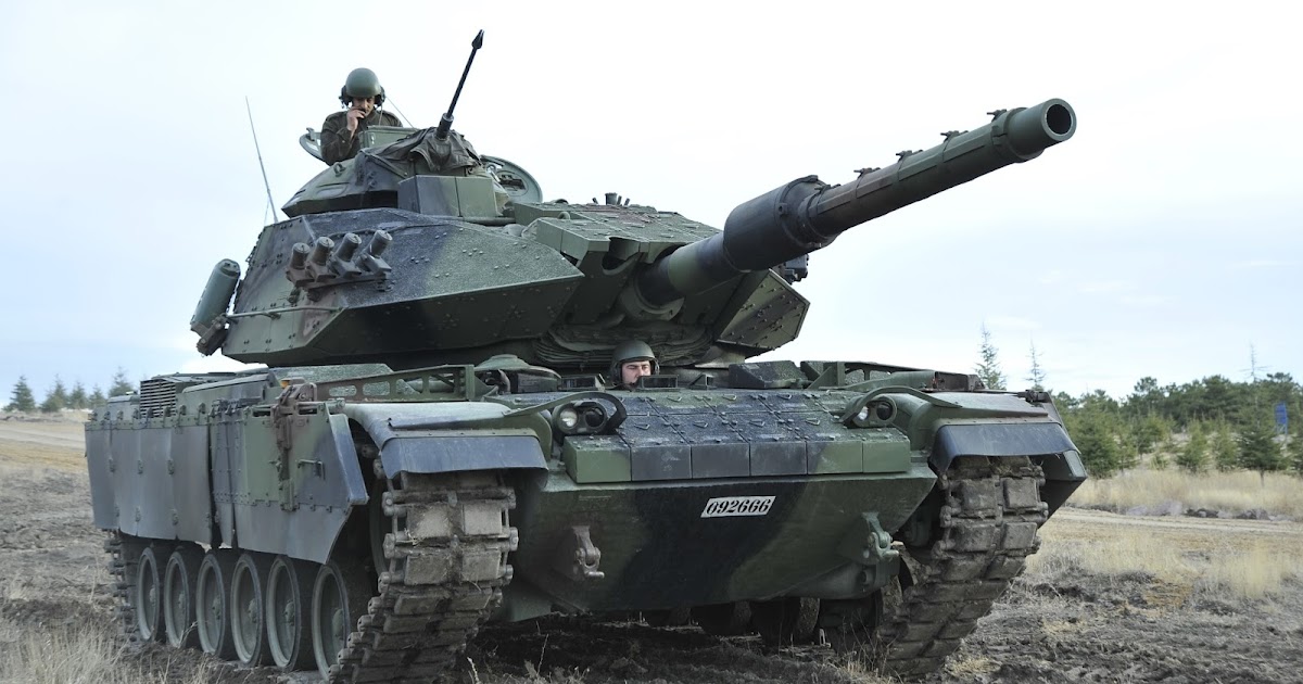 M60T.jpg