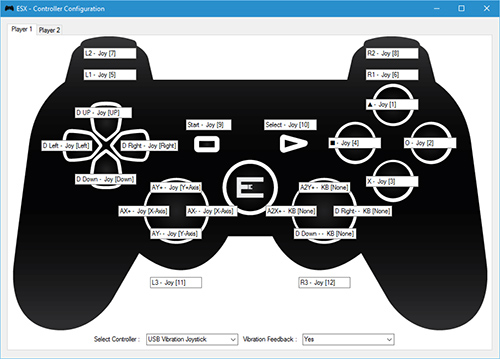 ps3 emulator for pc free download with bios and plugins
