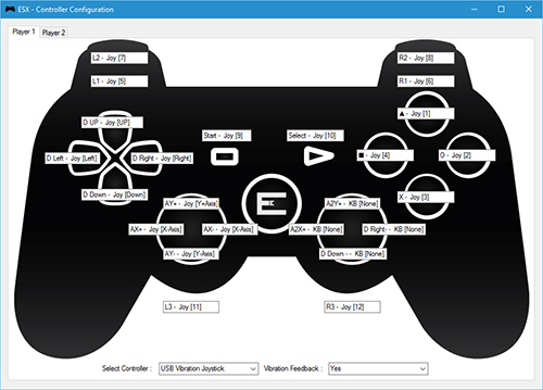 ps2 emulator bios wont appear ps2 emulator bios wont appear