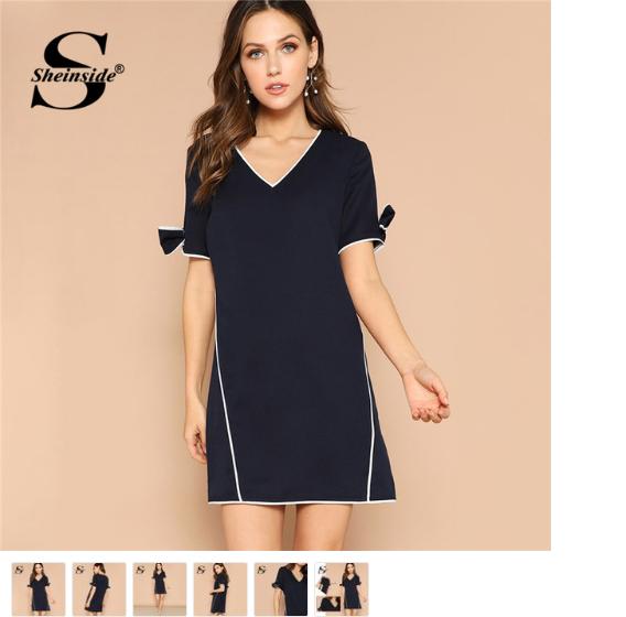 Corner Shop For Sale In Navi Mumai - Mini Dress - Ladies Lack Silk Dressing Gown - Sexy Dress