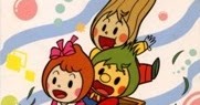 Hanatane Music チロリン村物語 Single 大竹しのぶ Hanatane Music チロリン村物語 Single 大竹しのぶ
