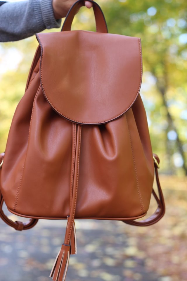 old navy backpack purse