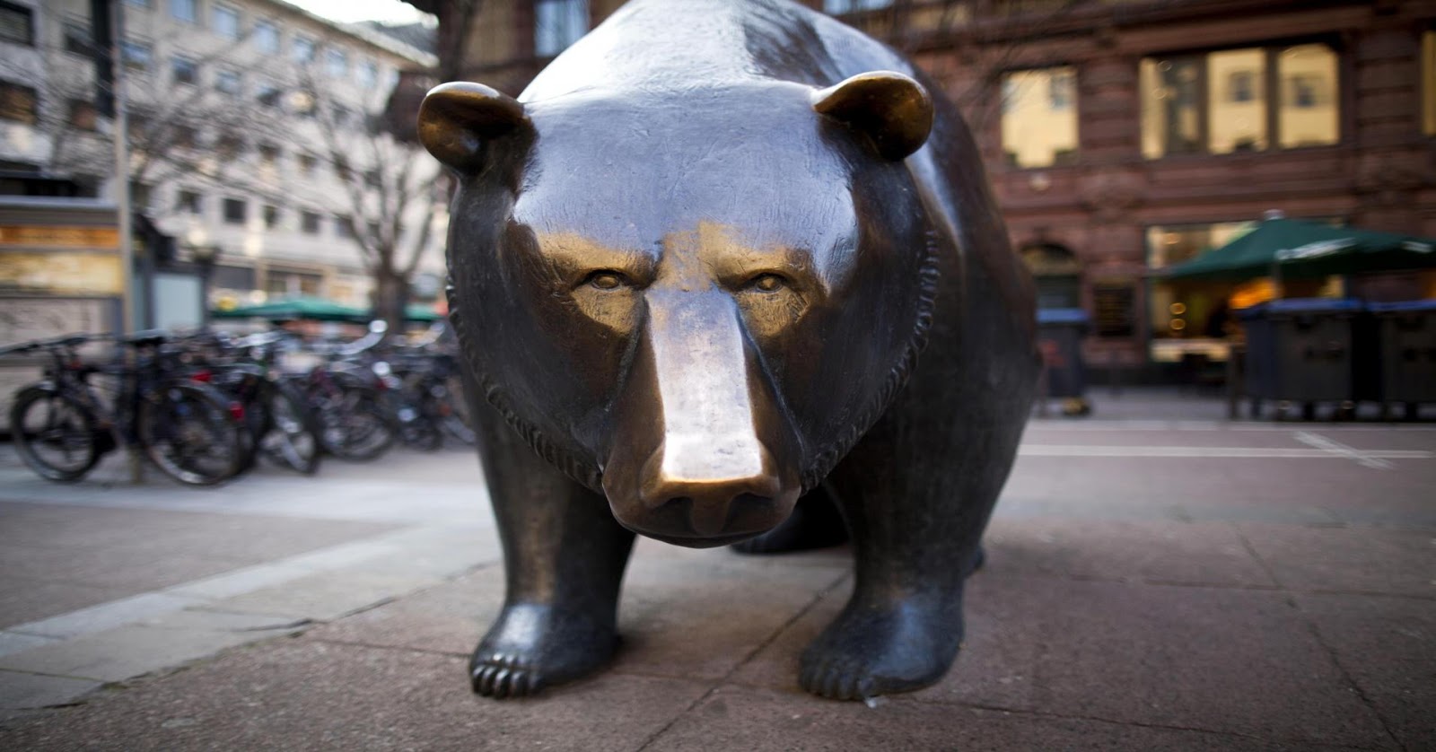 Sweet Lady Liberty's Passionsword Arena Of Independent Centrist Green