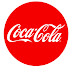 Distribution Manager