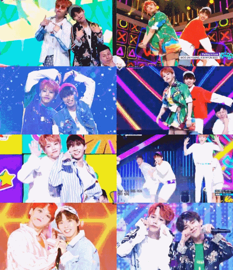 아쉽게 막방한 우진영 김현수 | 인스티즈