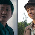 Benedict Wong et Thomas Mann au casting du live-action La Belle et le Clochard ?