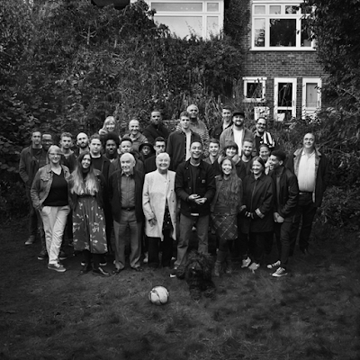 cover-loyle-carner Loyle Carner – Yesterday's Gone