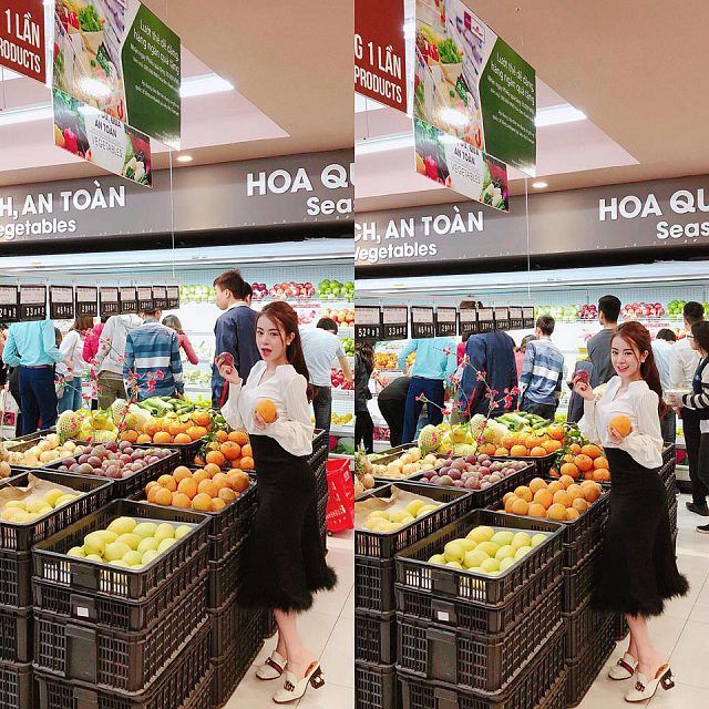 Sumi Angel – Hotgirl Hà Thành gợi cảm xinh ngất ngây Sumi Angel – Hotgirl Hà Thành gợi cảm xinh ngất ngây