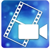 PowerDirector Video Editor Apk Full Premium PowerDirector Video Editor Apk Full Premium