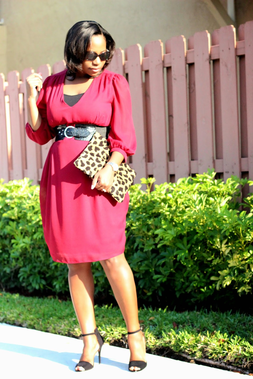 my-garments-of-praise-morning-light