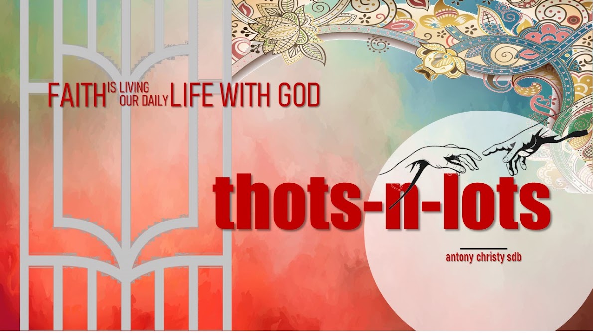 thots-n-lots