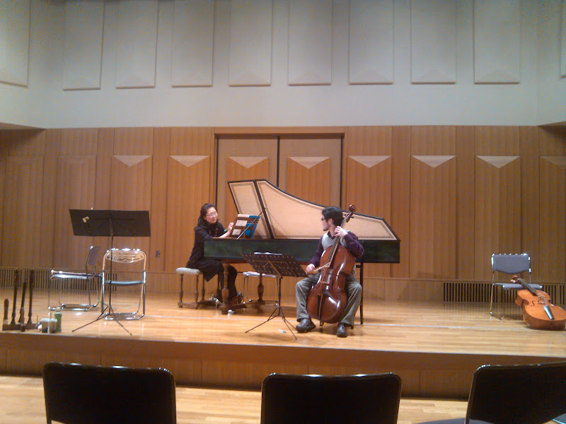 消光  - Shigeru Akiyama-