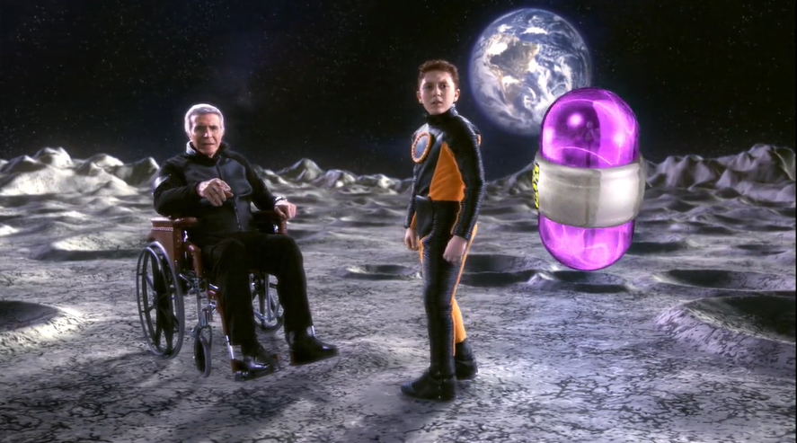 telecharger spy kid 3 torrent telecharger spy kid 3 torrent