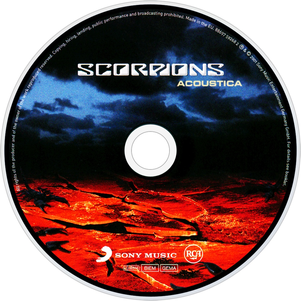Holiday scorpions acoustica torrent under the red hood comic torrent