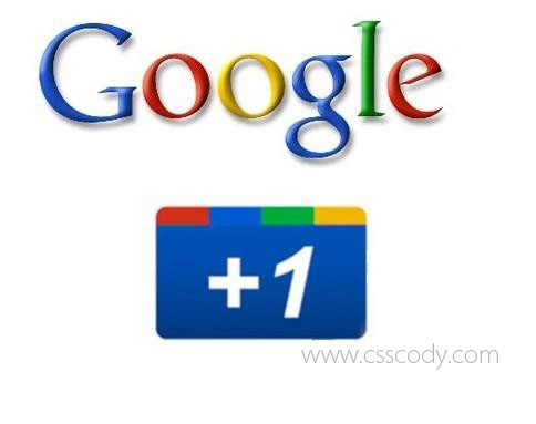 самое большое число google. гугл лет. сколько будет 1. гугл рублей. число гугл.