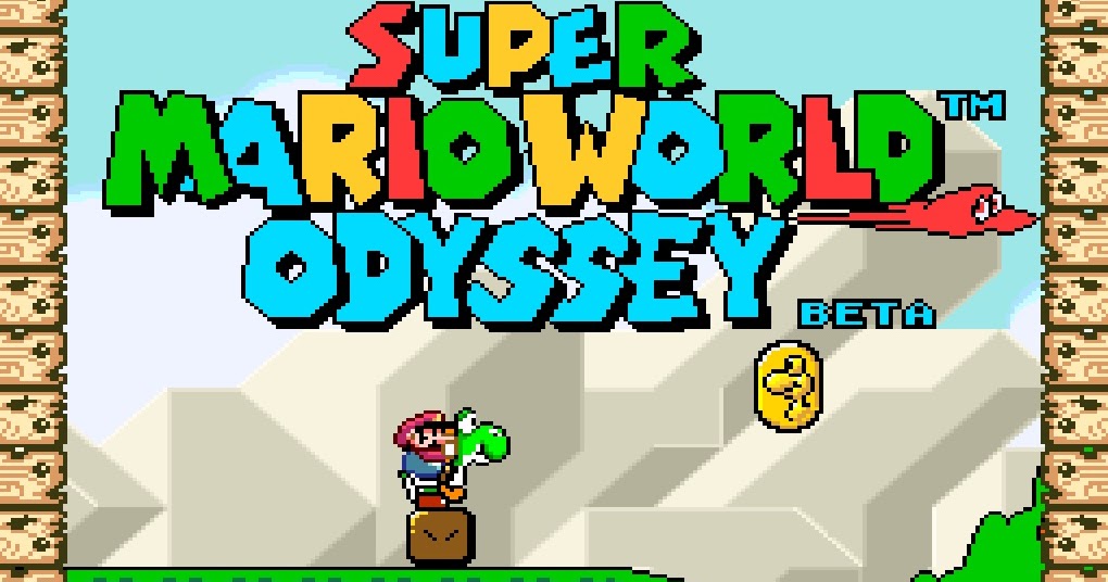 como abaxar super mario world odyssey como abaxar super mario world odyssey